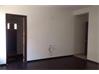 Film Nagar 3 BHK Apartment-flats for Sale